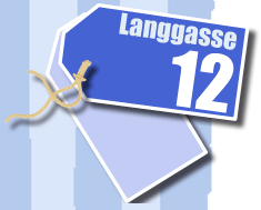 Lnggasse 12 - Nierstein